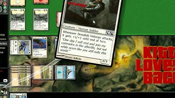 M12 Draft #1 Match 3 Game 2