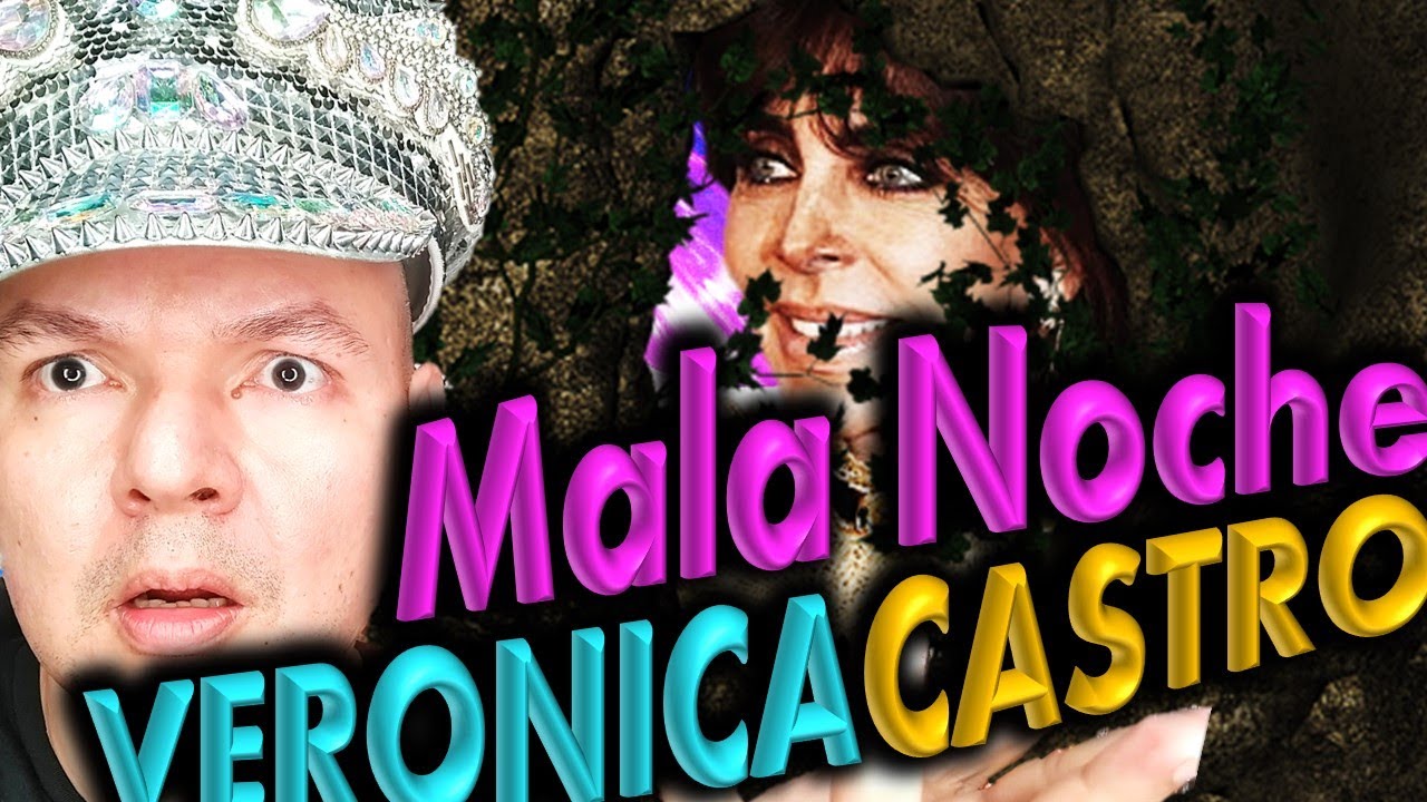 VERONICA CASTRO y CHISIAN CASTRO un árbol familiar COMENTAROS CON LA COMUNIDAD