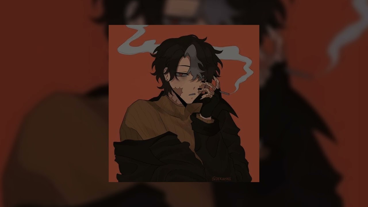 • tom lehrer ~ the masochism tango [sped up] •