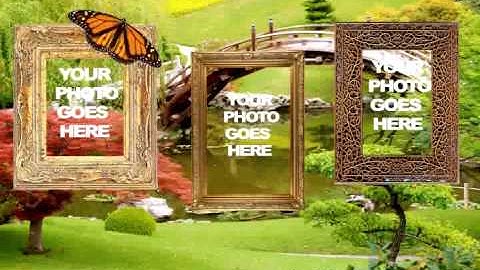 Join Facebook group FREE AFTER EFFECTS PROJECTS..LME-Collections.com..2300+ templates/presets v#13