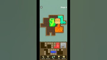 funny Puzzles Cat game 😅 #shorts #satisfying #gaming