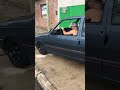 Fiat Uno Puesta En Marcha Fiat Uno Puesta En Marcha