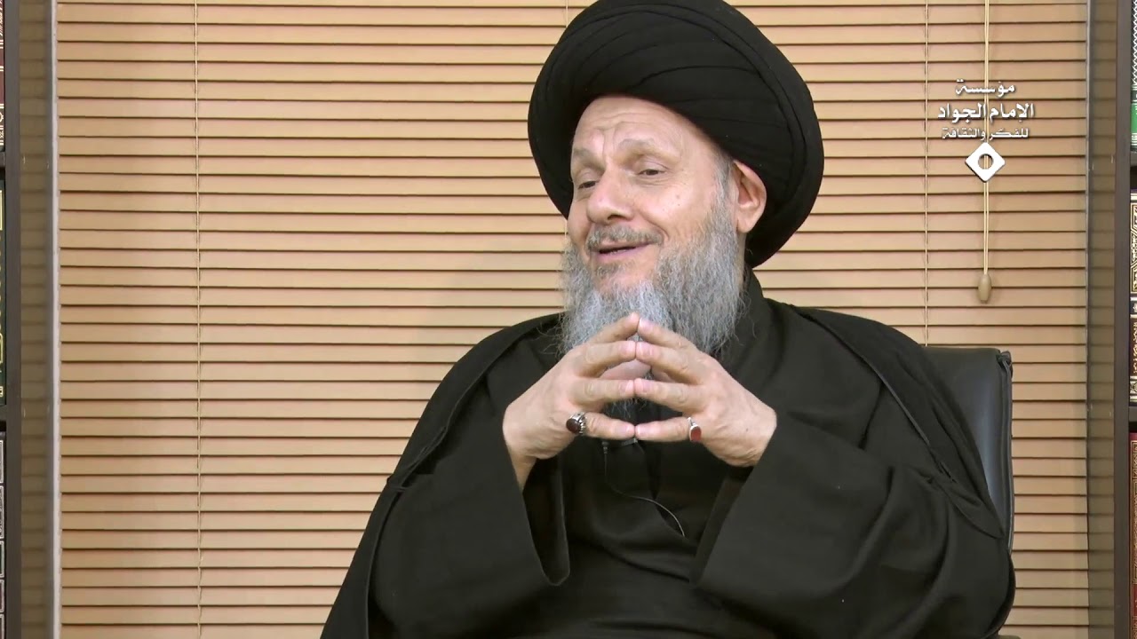 دو آسیب بزرگ در روایات 1. جعل 2. نقل به معنا