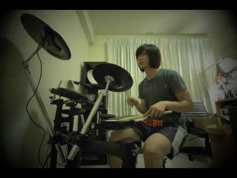 unboxing roland td-4k