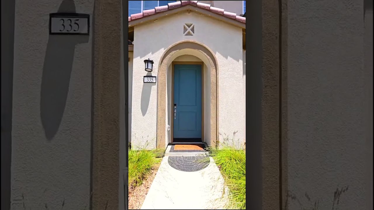 Home for sale in Santa Paula, CA | 335 Fuerte Dr. | 🛌 4 Bed | 🛁 3 Bath | 📐 1,870  sqft