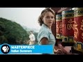 Analyzing Video Tone and Themes