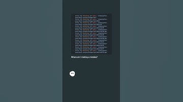 Deleting folders in python recursively #shorts