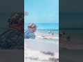 بختي مايل مزود تونسي