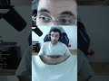 Nisqy à la retraite ? #leagueoflegends #bestoflol #idizy