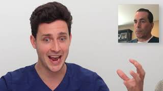 The Uncomfortable Truth About Reopening Schools | Doctor Mike