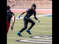 Family says teen killed in North Las Vegas shooting was a protector