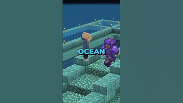 Who is the richest on the BerrySMP?