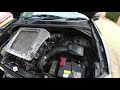 Nissan X-Trail T30 Fuel pump and filter problem repair