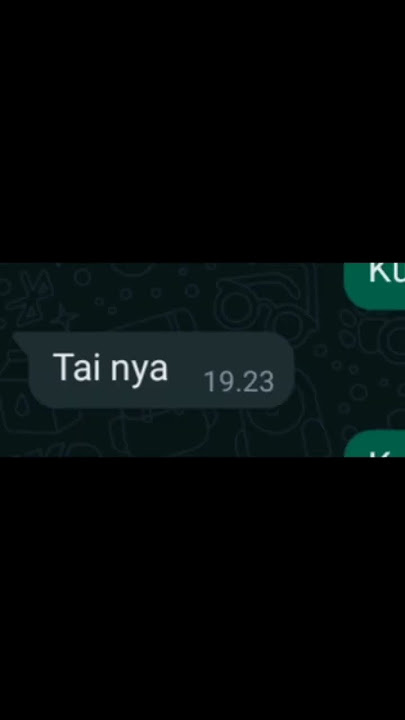 prank temen bikin ngakak BANTU SUPPORT YA GUYS#shorts #shortvideo #feedshorts #prankwhatsapp