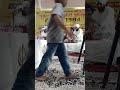 Ehe Vichora Saheya Na JaAue - Bhai Mehtab Singh Jalandhar Wale- 1984