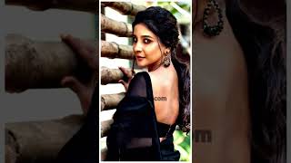 Actress Sakshi Agarwal Latest Photos Quick Slideshow