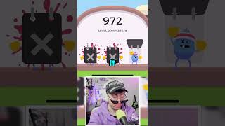 I Forgot How To Play...