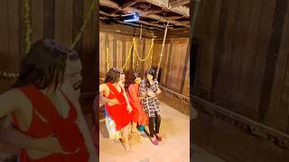 Yessma Malayalam Adult Series Behind The Scenes