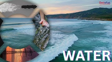 Smart Hospitals: Advancing Sustainability Through IoT-Based Energy Management Systems