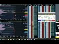 02 24 2026 openin range mean reverseion + switch to momentum