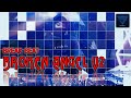 DJ BREAKBEAT "BROKEN ANGEL V2 FULL BASS" - DUTS SE7EN