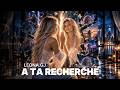 Deep House 2026 💫 À ta recherche ( Finding You French Ver ) LEONA.GJ | Techno Dance