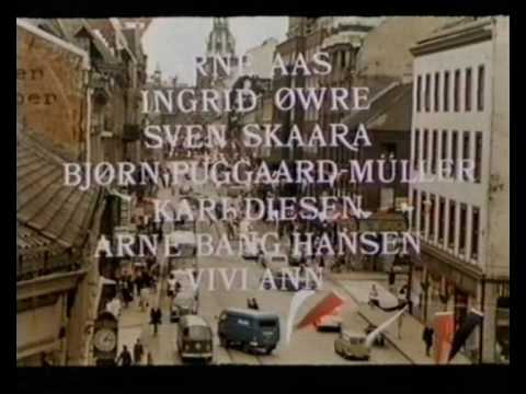 Himmel & Helvete (1969) - Intro