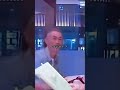 遅刻してもイチローが唯一怒らない男