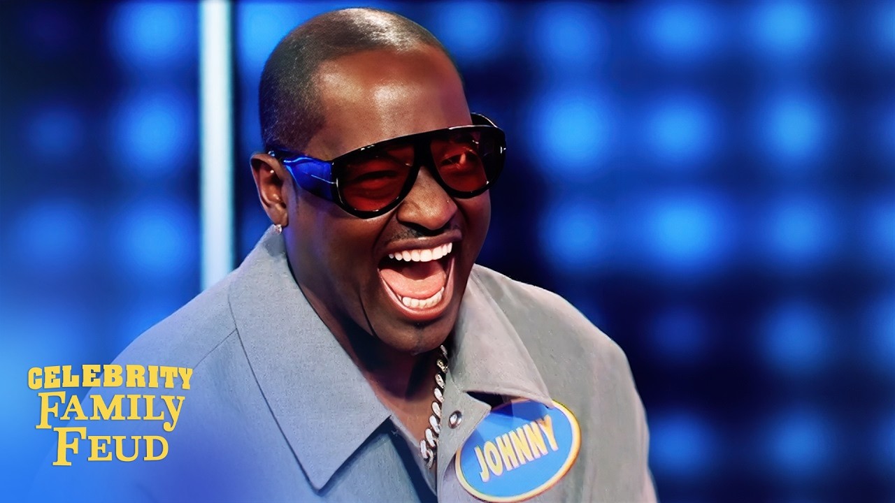 Name the best male R&amp;B singer of all time.