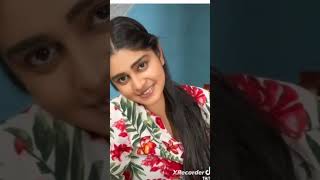 E Dhenna Eka Wage Kiyana Aya Me Pathtthata