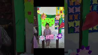 #vedh#school#gud boy # school time