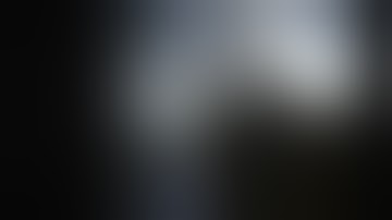 Alpha protocol - Scarlet Lake complete romance / sex scene