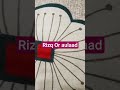 Rizk our aoulaad ke bare mai#vairalvideo #shortvideo #motivation #islamicvideo