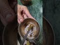 Homemade remedy for cold cough #ayurved #helthbenefits #viral #recipe #ytshorts