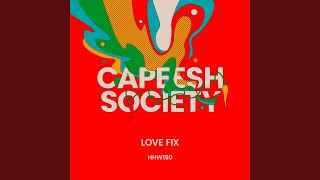 Download Lagu Love Fix (Extended Mix) Download Lagu Love Fix (Extended Mix)