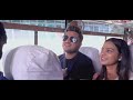 Ghumti Ghumti Road official Song | Rabi | Maya | Asmita | Suman | Shyam | Chij | Bal Kumar | Rejina Mp3 Song