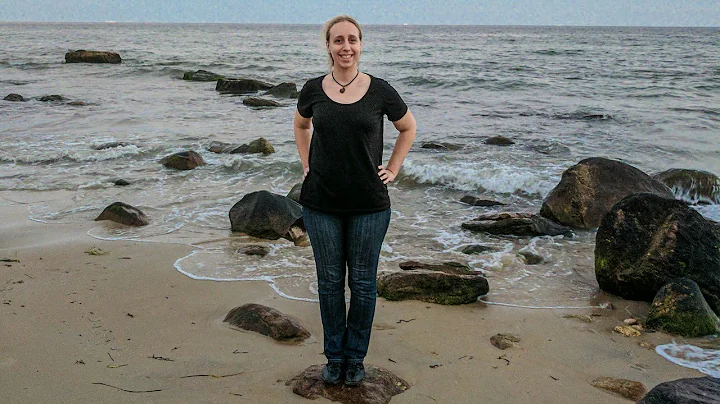 Summer Virtual Concert Series: Heather Spence May ...