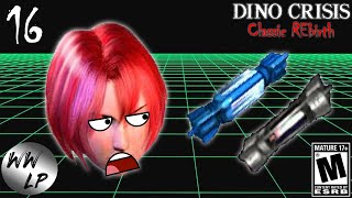 Platinumシリーズ DINO CRISIS mqdefault.jpg