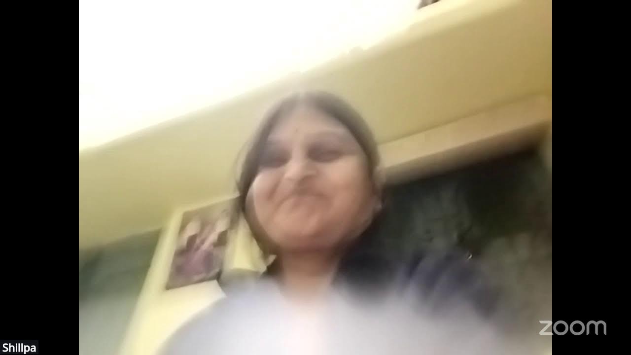 Gratitude Practice Session | Self Love | Manisha Meshram ji