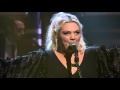 Elle King Performs America's Sweetheart on The Tonight Show starring Jimmy Fallon