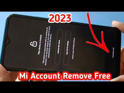 All My Account
