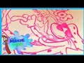 How to draw Chester Cheetah Damians Drawing Class [Reupload]