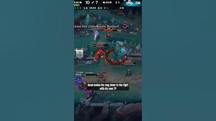 Saving Private Bwipo 🪖🫡