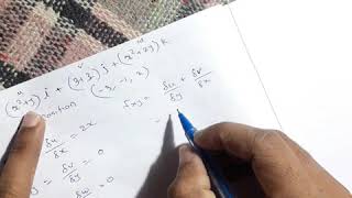 MOS-MODULE-1- PROBLEMS 8-10