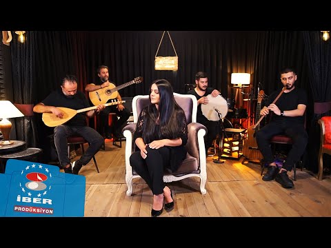 Arzu - Ehlibeyt [ Official Video © 2021 İber Prodüksiyon ]