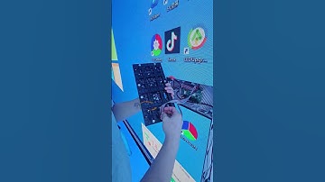 EagerLED LED Video Wall Factory  HD LED Screen for Indoor Conference Rooms.#eagerled #leddisplay