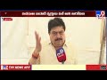 2 States | తెలంగాణ బీజేపీలో హాట్ టాపిక్‌గా మారిన బ్యానర్ మ్యాటర్ - TV9