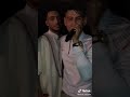 صهرة لغدوة صباح حبيبي وخويا شاب خالد صغير يغني لعريس حبيبنا وخونا ربي يهنيه