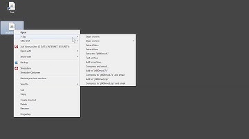 IBM i (AS/400, iSeries) Security #3 - Jar Files