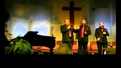 Yesterday - Frank Episcopo.mp4